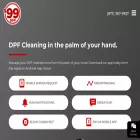 99dpf.com