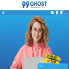99ghostwriters.com