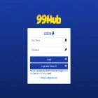 99hub.live 99hub.live
