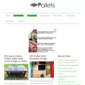 99pallets.com 99pallets.com