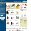 99perfume.com