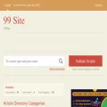 99site.online 99site.online