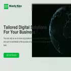 99technologies.com