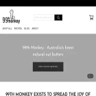 99thmonkey.com.au