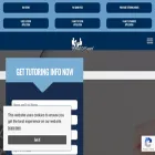 99tutors.com 99tutors.com