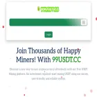 99usdt.cc 99usdt.cc