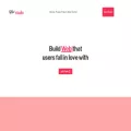 99xstudio.com 99xstudio.com