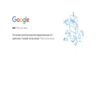 9a6084e6-a-62cb3a1a-s-sites.googlegroups.com 9a6084e6-a-62cb3a1a-s-sites.googlegroups.com