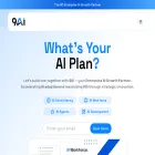 9ai.in 9ai.in