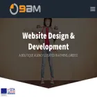 9amlabs.com 9amlabs.com