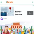 9bargain.com