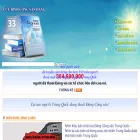 9binh.github.io 9binh.github.io