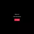 9blaze.com 9blaze.com