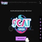9cat.io 9cat.io