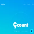 9count.co