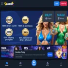 9cowin.com 9cowin.com