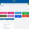 9curry.com