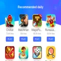 9daygames.com