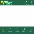 9fpbet.com 9fpbet.com