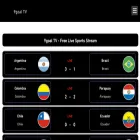 9goals.live 9goals.live