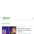 9jahot.com 9jahot.com