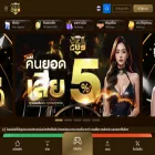 9kth.com 9kth.com