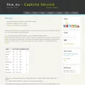 9kw.eu 9kw.eu
