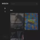 9mod.com 9mod.com