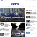 9news.com.au
