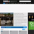 9news.com