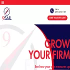9sail.com 9sail.com