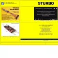 9turbo.com 9turbo.com