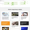 9xb.com 9xb.com