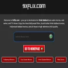 9xflix.cool 9xflix.cool