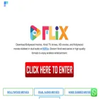 9xflix.vip 9xflix.vip