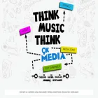 9xmedia.in 9xmedia.in