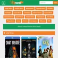 9xmovies.country