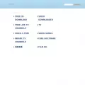 9xtv.in 9xtv.in