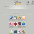 a00b.com a00b.com