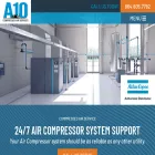 a10air.com a10air.com