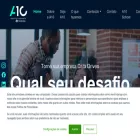 a10br.com a10br.com