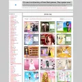 a123a123.com a123a123.com