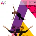 a15.com