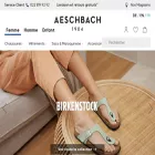 a1904.ch a1904.ch