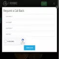 a1advanceinfotech.com a1advanceinfotech.com