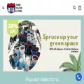a1asod.com a1asod.com