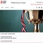 a1badgetrophy.com.au