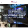 a-1broadcast.com