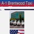 a1brentwoodtaxi.com a1brentwoodtaxi.com