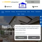 a1constructionsd.com a1constructionsd.com